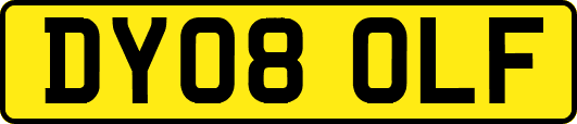 DY08OLF