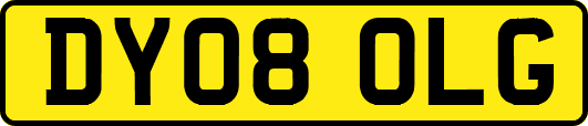 DY08OLG