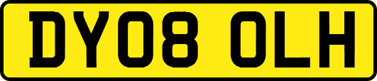 DY08OLH