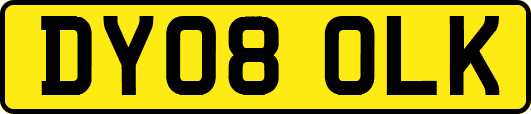 DY08OLK