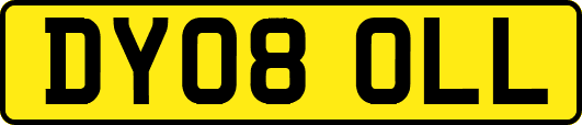 DY08OLL