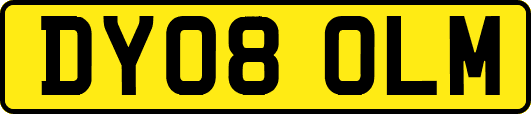 DY08OLM