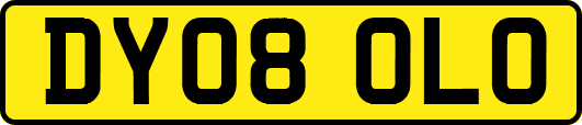 DY08OLO