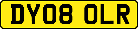 DY08OLR