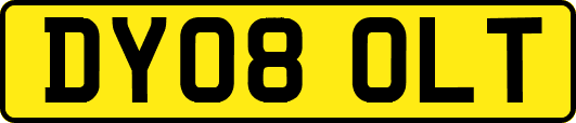 DY08OLT