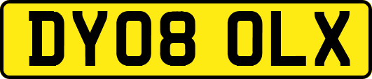 DY08OLX