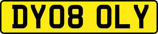 DY08OLY