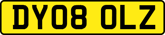 DY08OLZ
