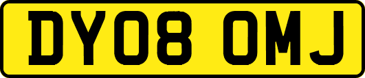 DY08OMJ