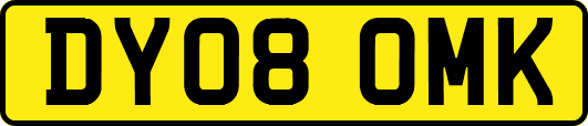 DY08OMK