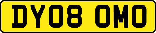 DY08OMO
