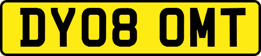 DY08OMT