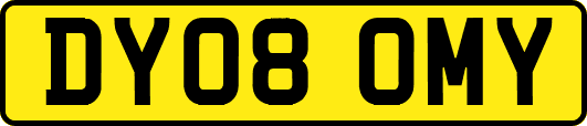 DY08OMY
