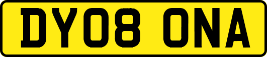 DY08ONA