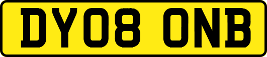 DY08ONB