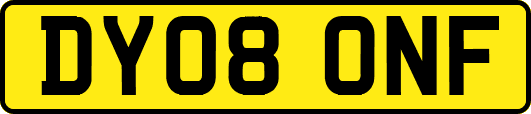 DY08ONF
