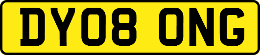 DY08ONG