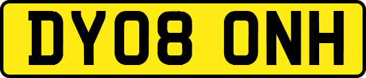 DY08ONH