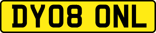 DY08ONL