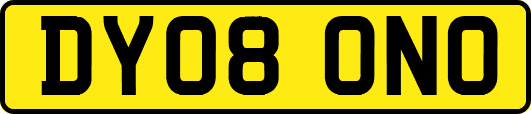 DY08ONO