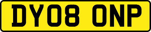 DY08ONP
