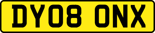 DY08ONX