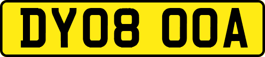 DY08OOA
