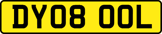 DY08OOL