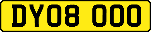 DY08OOO