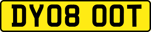 DY08OOT