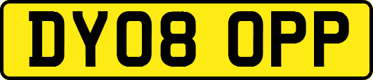 DY08OPP