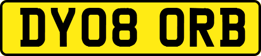 DY08ORB