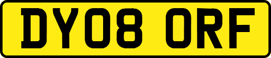 DY08ORF