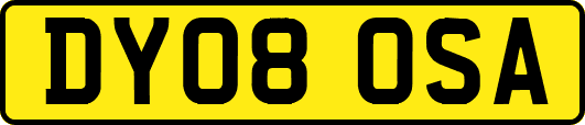 DY08OSA