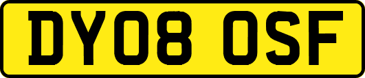 DY08OSF