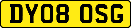 DY08OSG