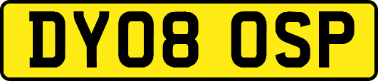 DY08OSP