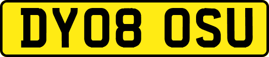 DY08OSU