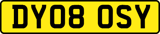 DY08OSY
