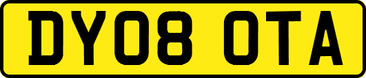 DY08OTA