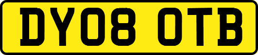 DY08OTB
