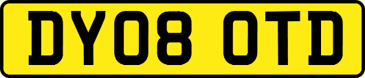 DY08OTD