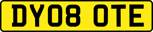 DY08OTE