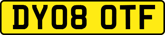DY08OTF