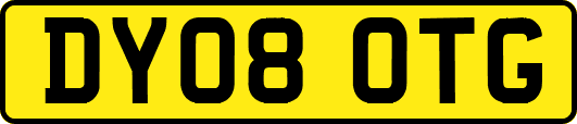 DY08OTG