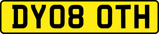DY08OTH