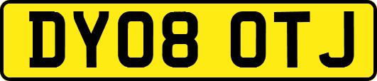 DY08OTJ