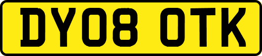 DY08OTK