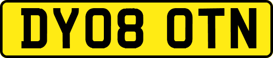 DY08OTN