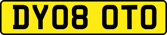 DY08OTO